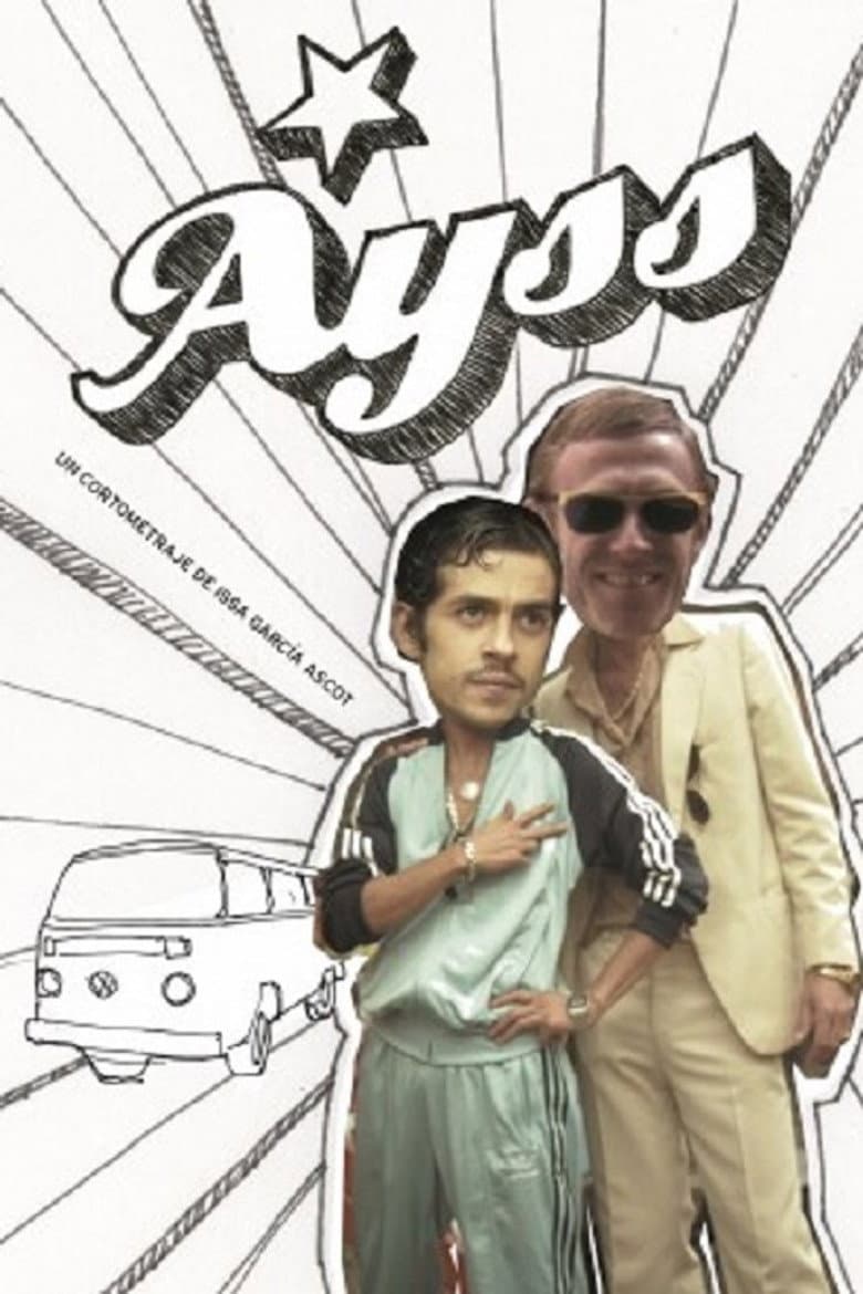 movie-thumb