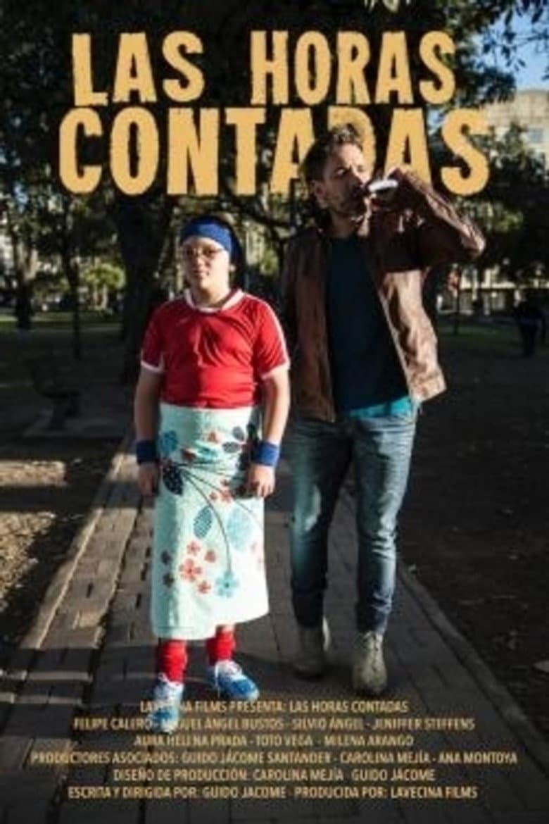 movie-thumb