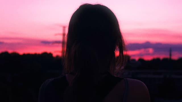Westbound