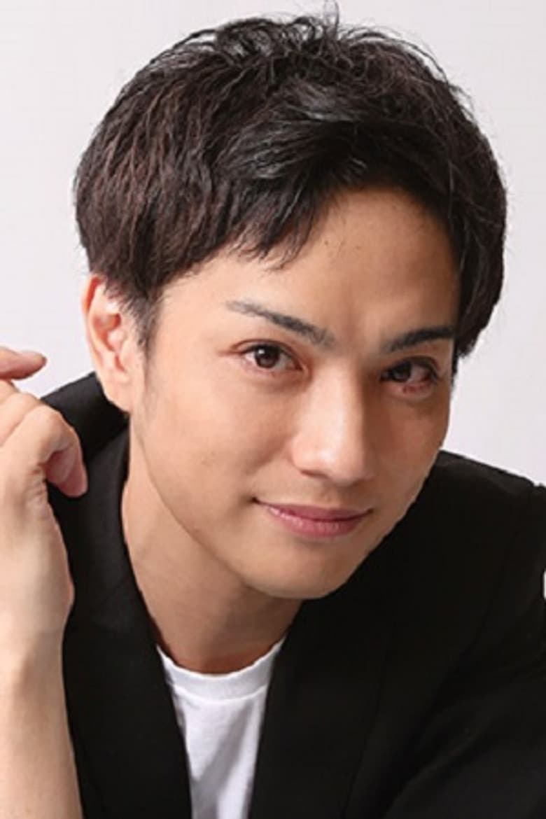 Taiichiro Matsumura