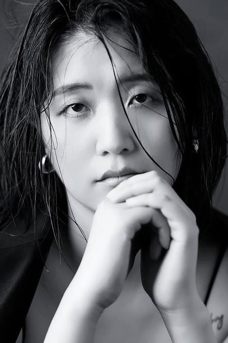 Liu Tian Jiao