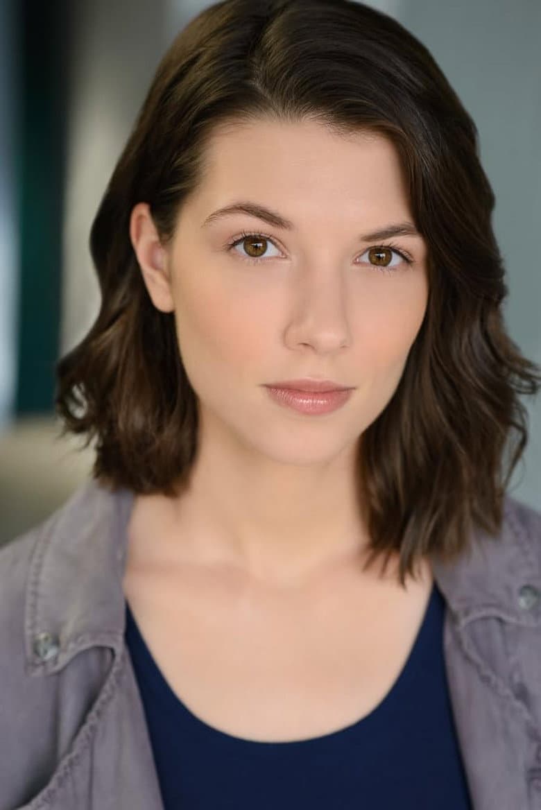 Eden Shultz