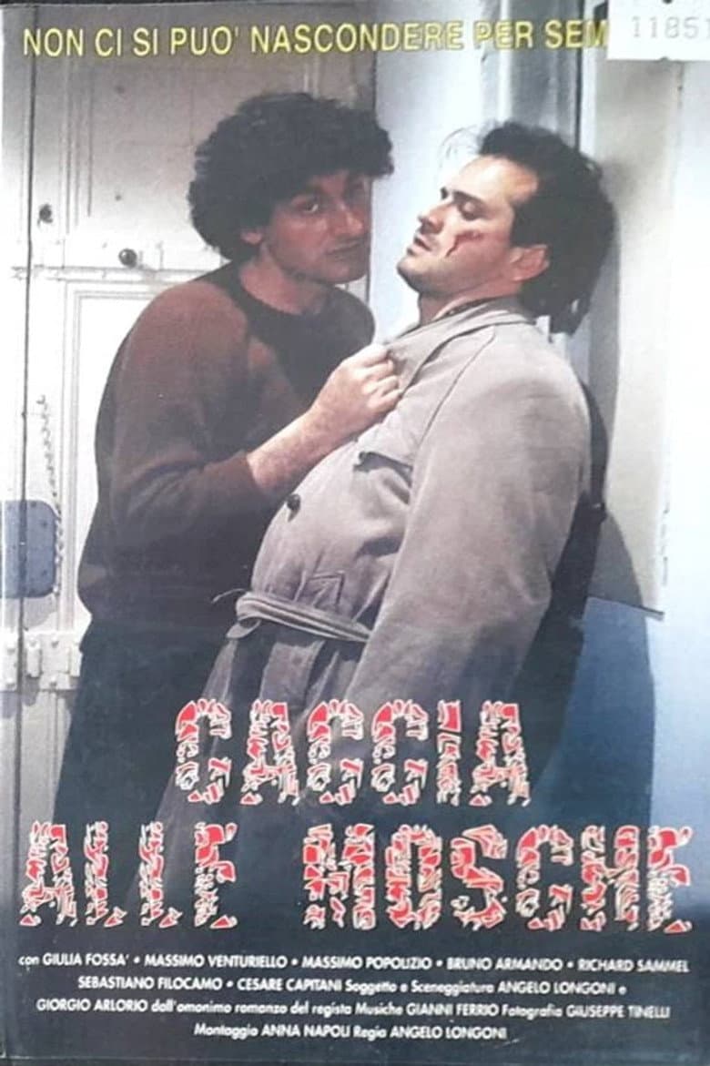 movie-thumb
