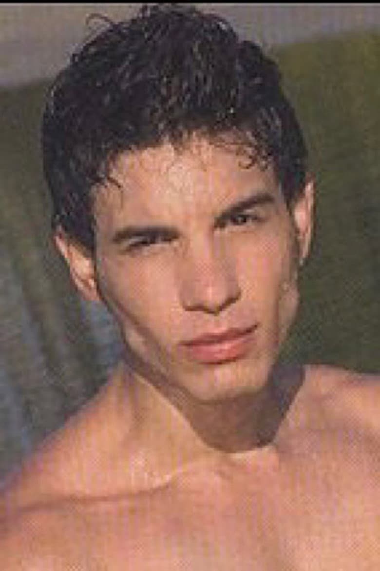 Andre Sampaio