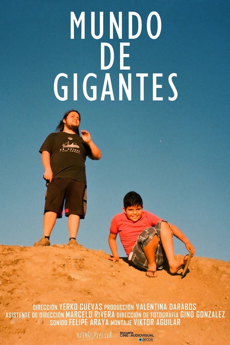 movie-thumb