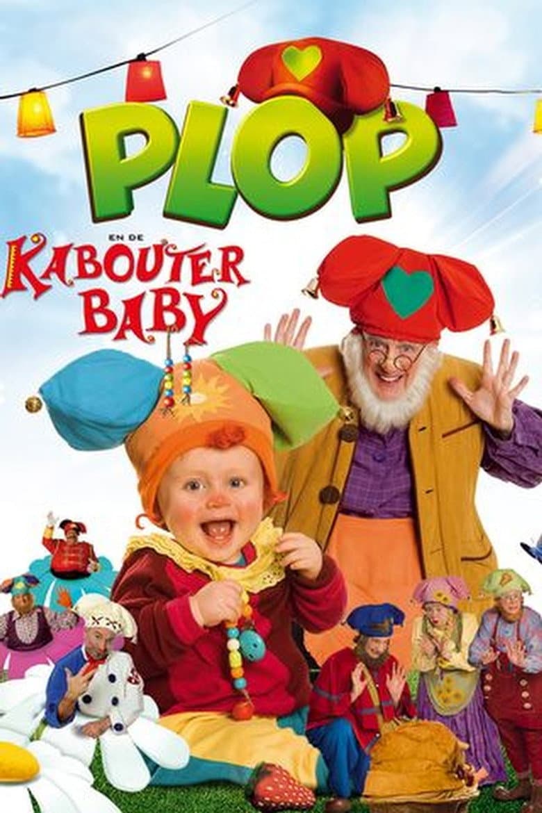 movie-thumb