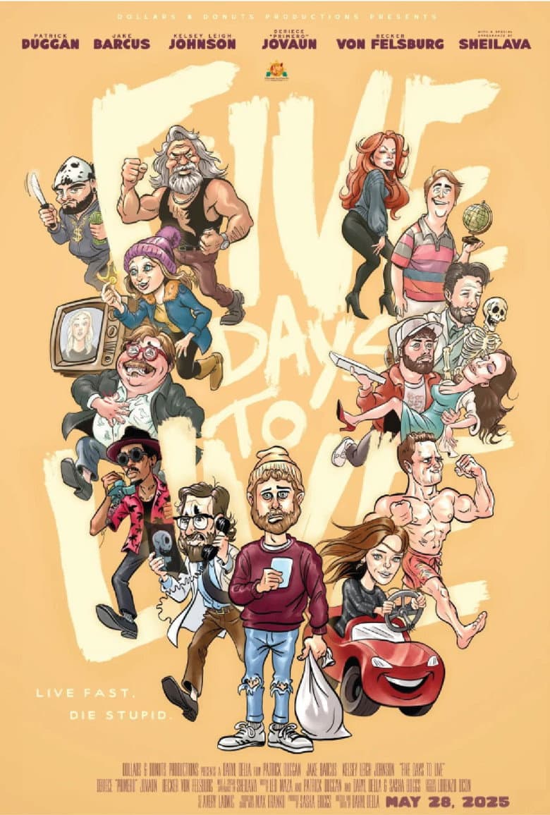 movie-thumb