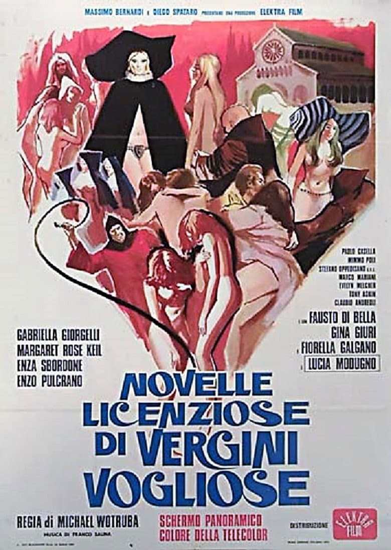 movie-thumb