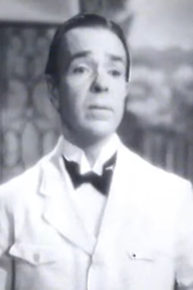 Manuel Díaz de la Haza