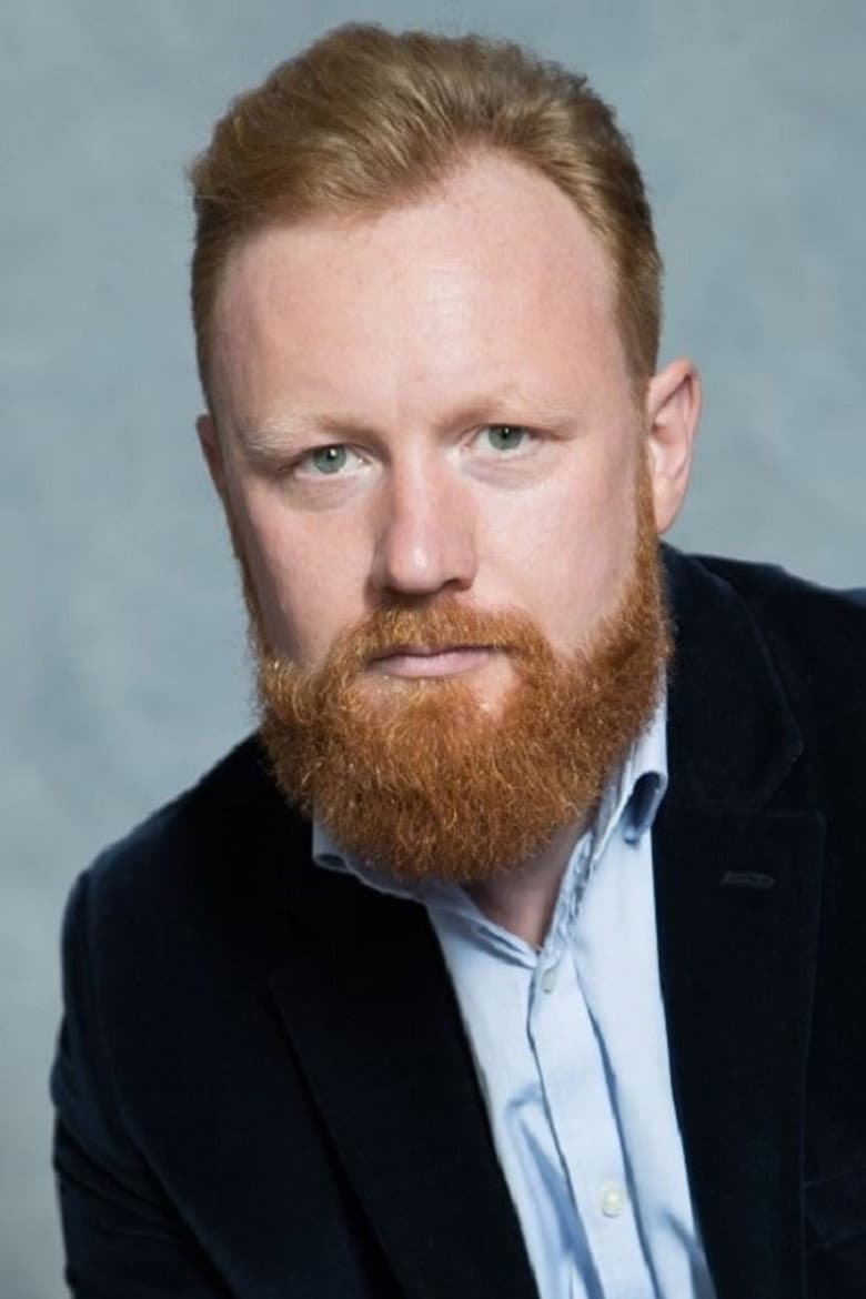 Pyotr Kvasov
