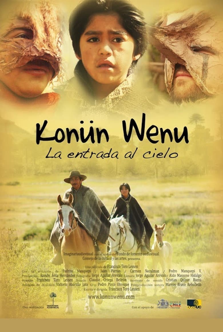 movie-thumb