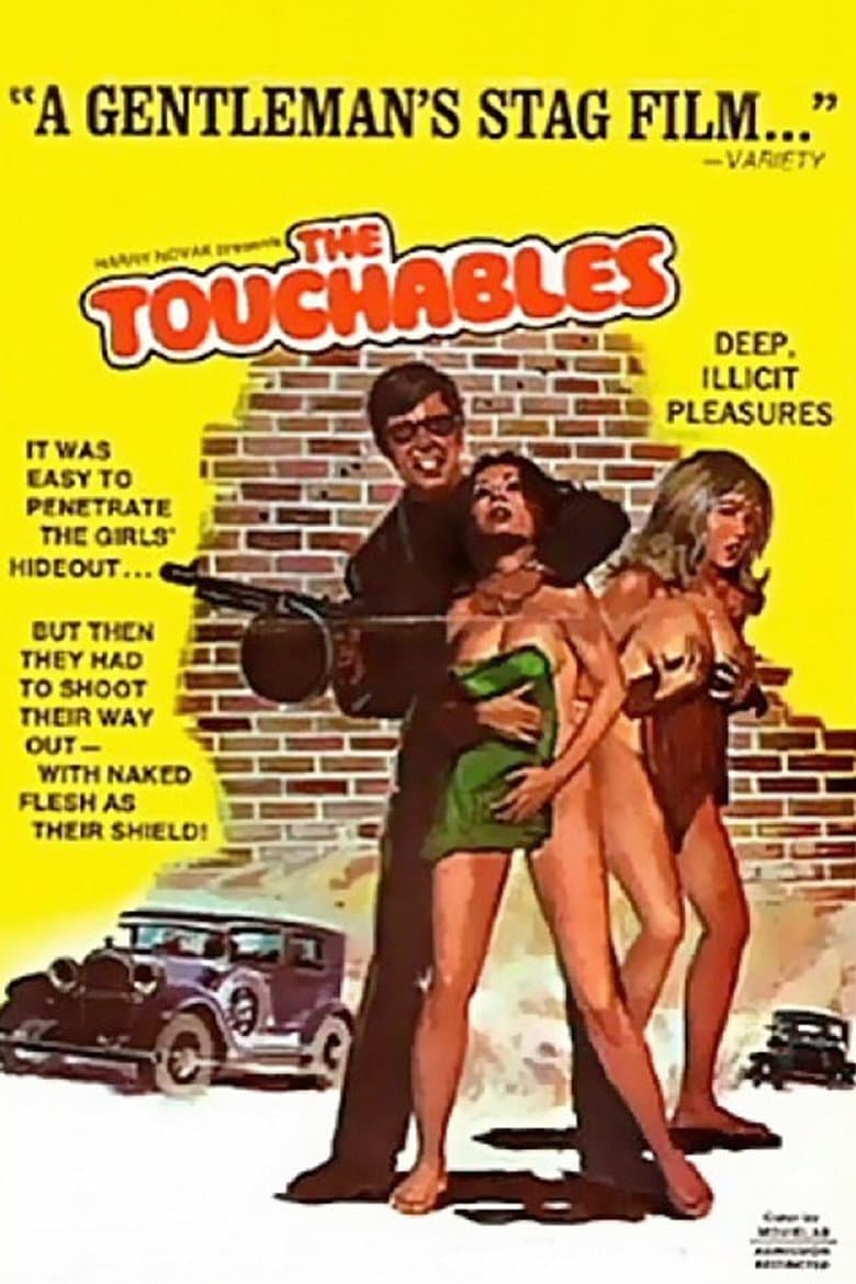 movie-thumb