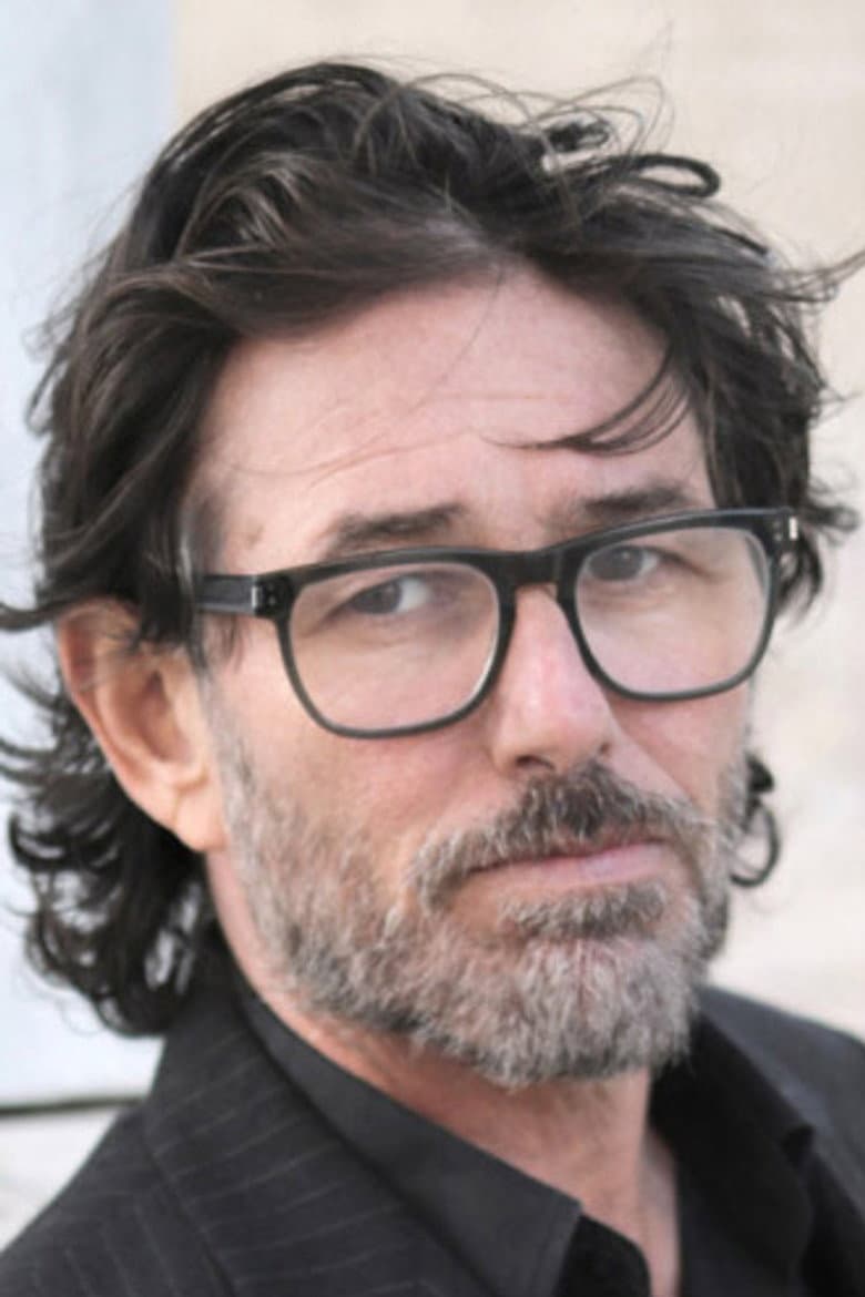 Gian Sessarego