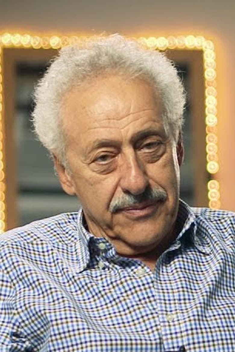 Juan José Jusid