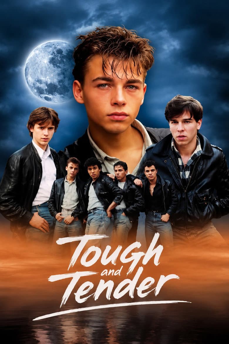 movie-thumb