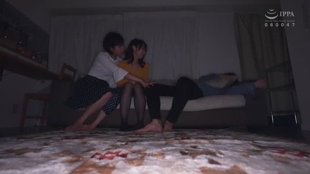 TCHB-040 Dark Slut Collection 02
