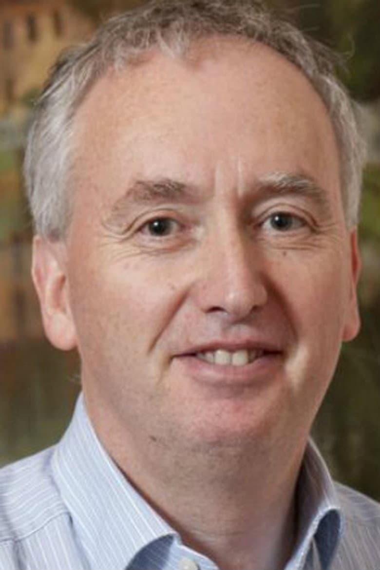 Andrew Brackfield