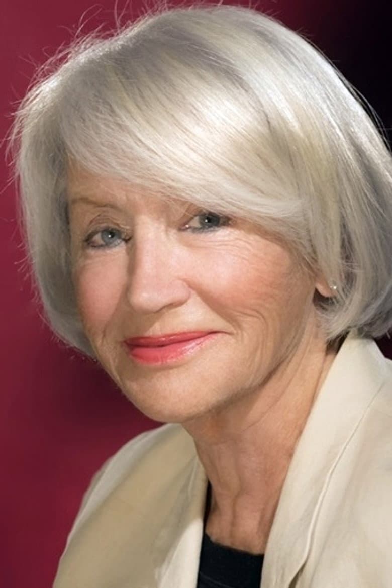 Marie-France Mignal
