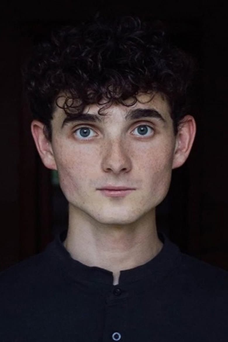 Roland Mishko