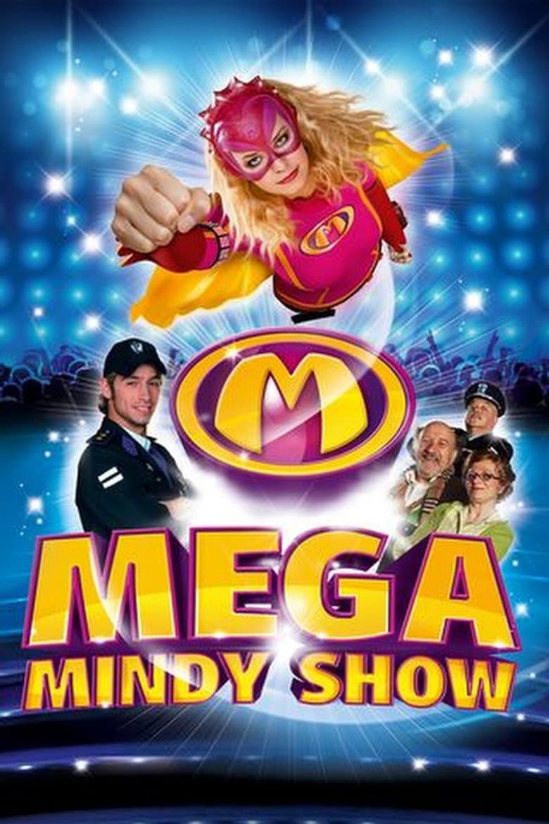 movie-thumb