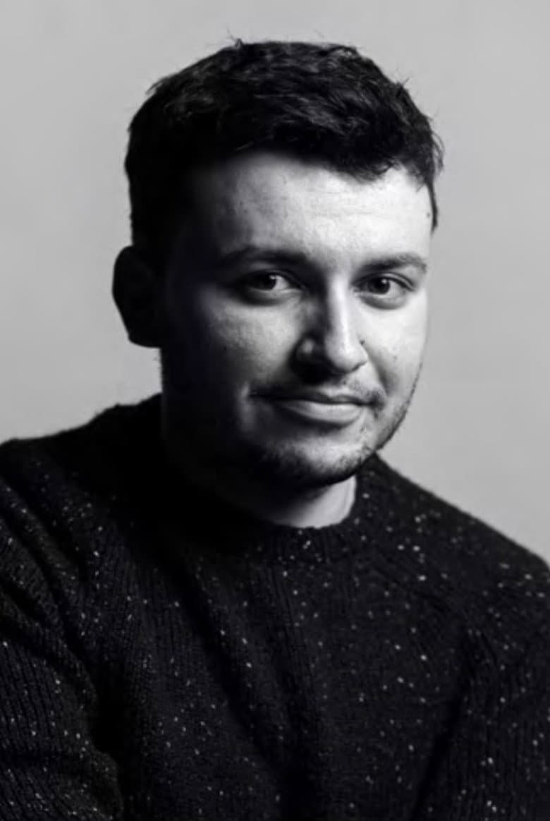 Maxim Godoroja