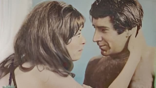A Love Story Today