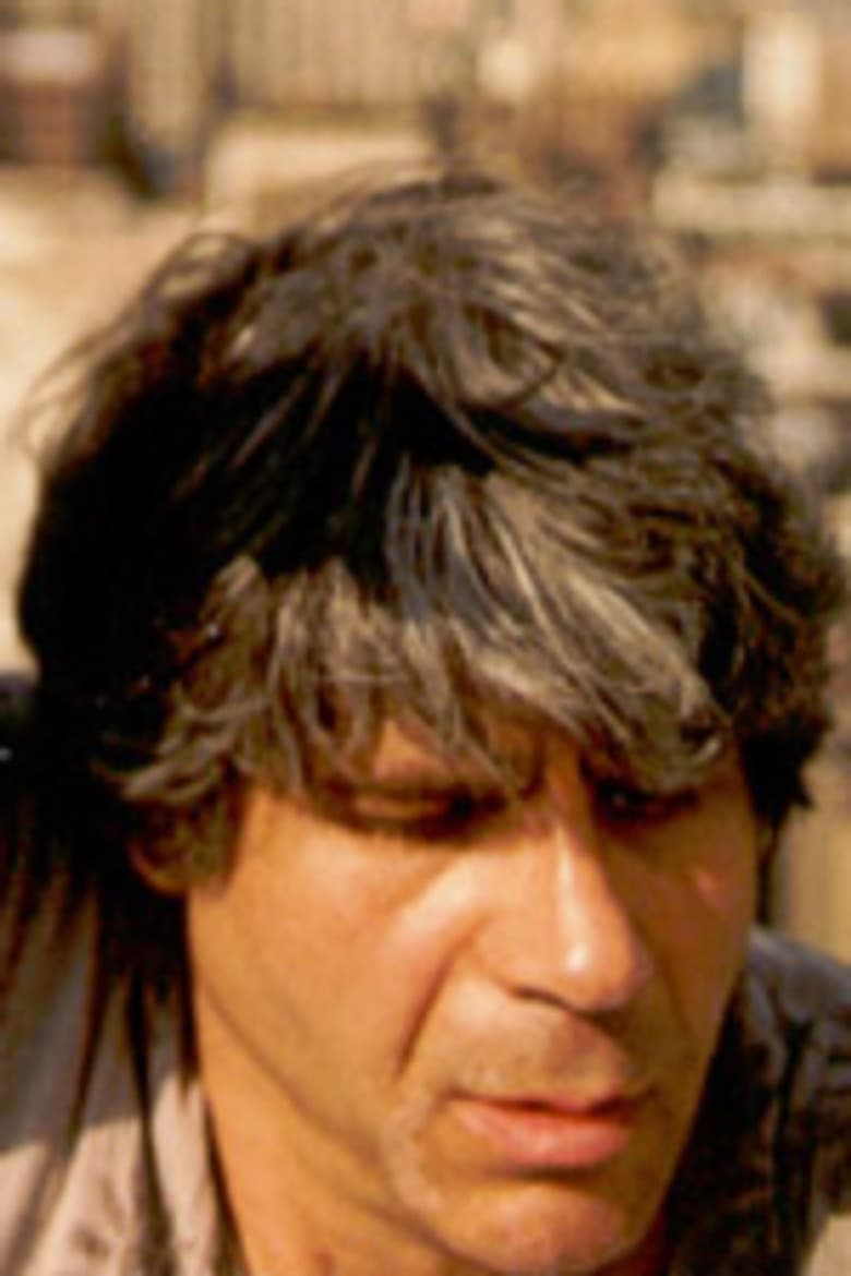 Oleg Kisselev