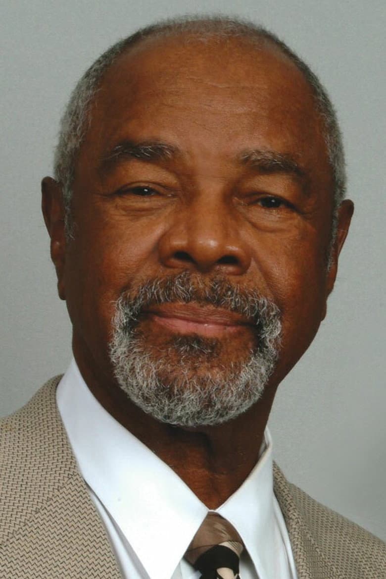 William Anderson