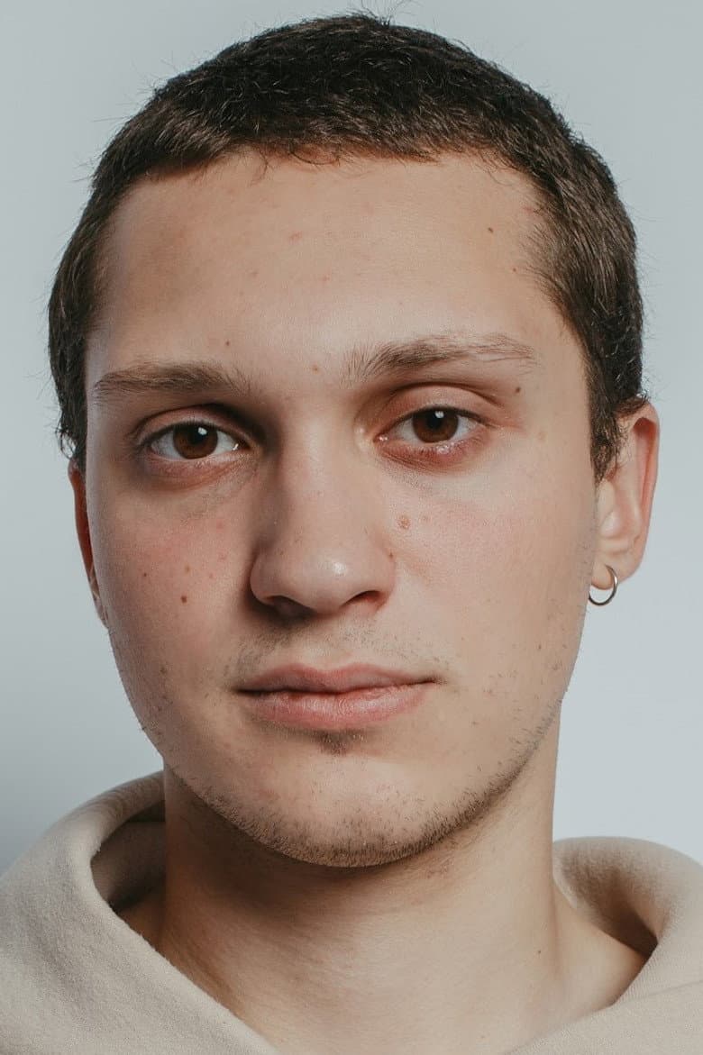 Igor Ivanov