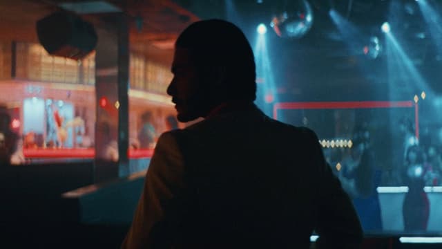 After Vice