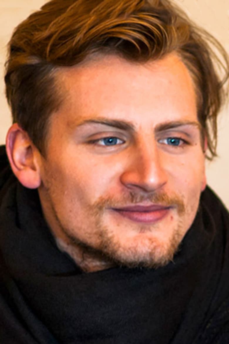 Daniel Tůma
