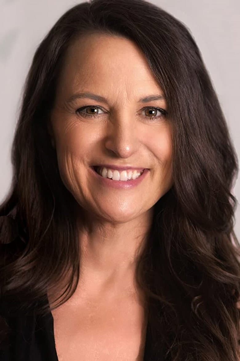Megan McCarthy