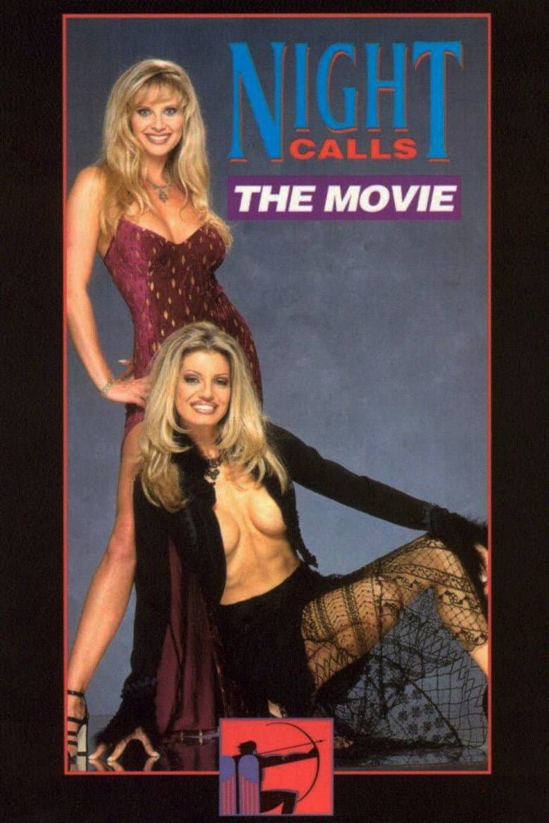 movie-thumb