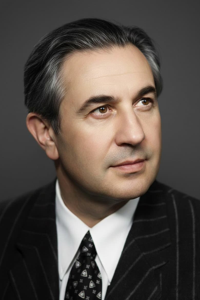 Hüseyin Kemal Gürmen