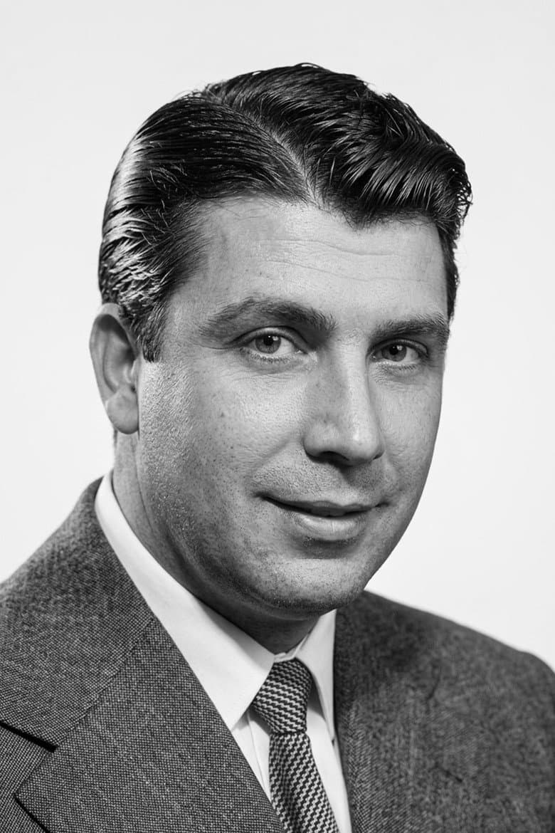 Lütfi Güneri