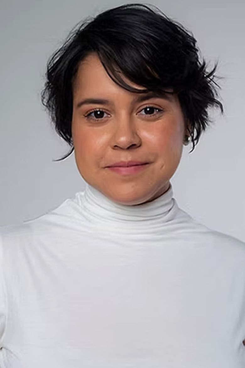 Lorrana Mousinho