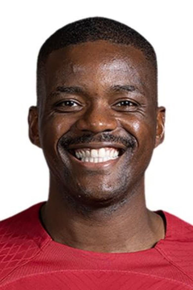William Carvalho