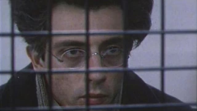 Vita di Antonio Gramsci