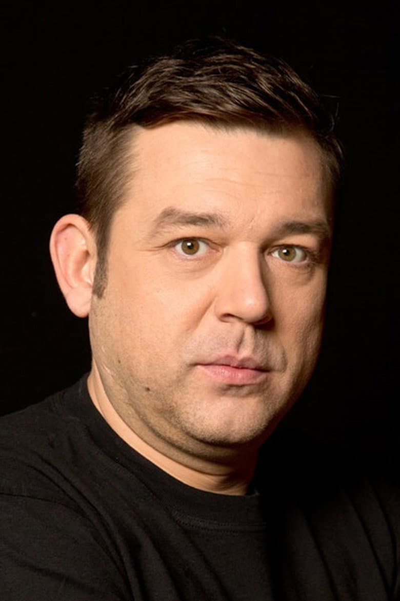 Hrvoje Kečkeš