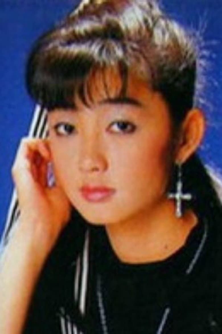 Ni Shi-Pei