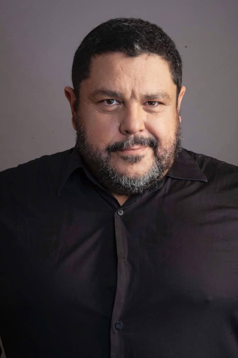 José de Campos