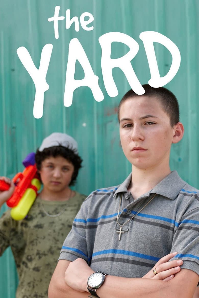 movie-thumb