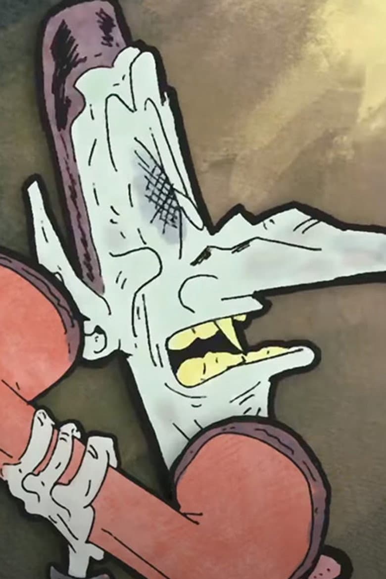 movie-thumb