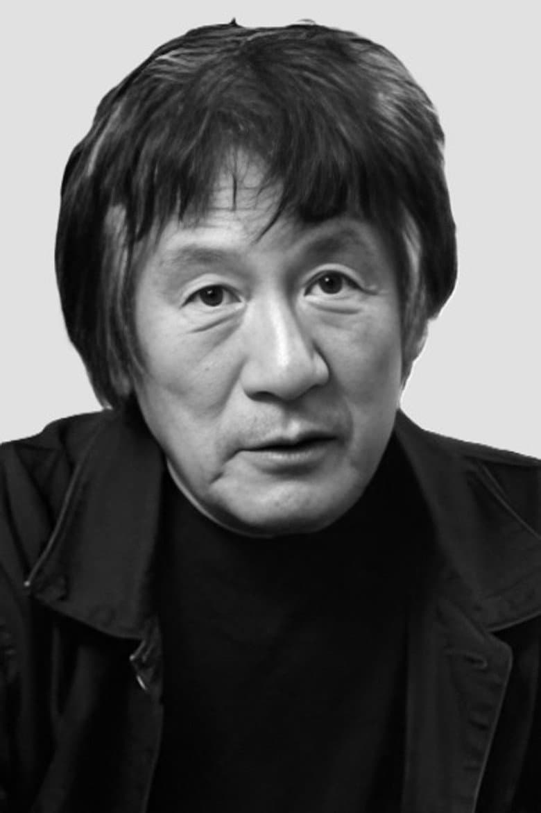 Jiro Kawarazaki