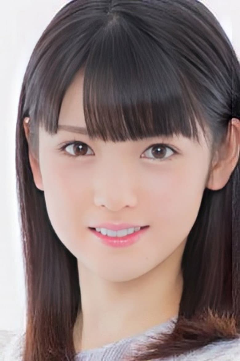 Sayumi Michishige