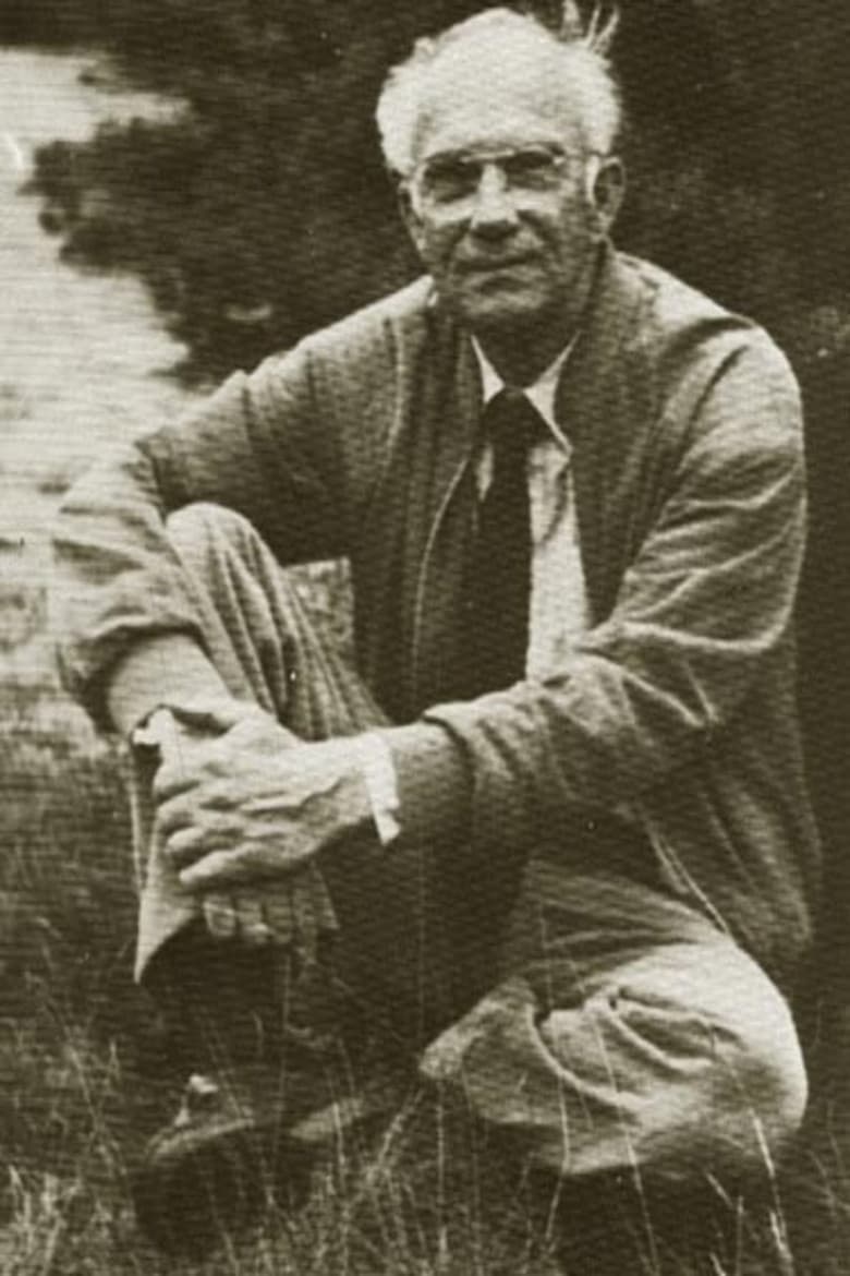 Jan Willem van den Berg