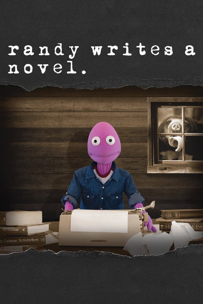 movie-thumb