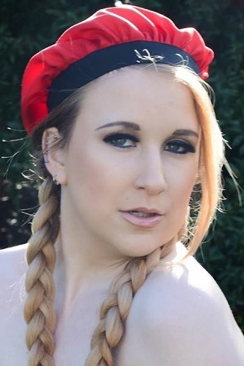 Anna Darling