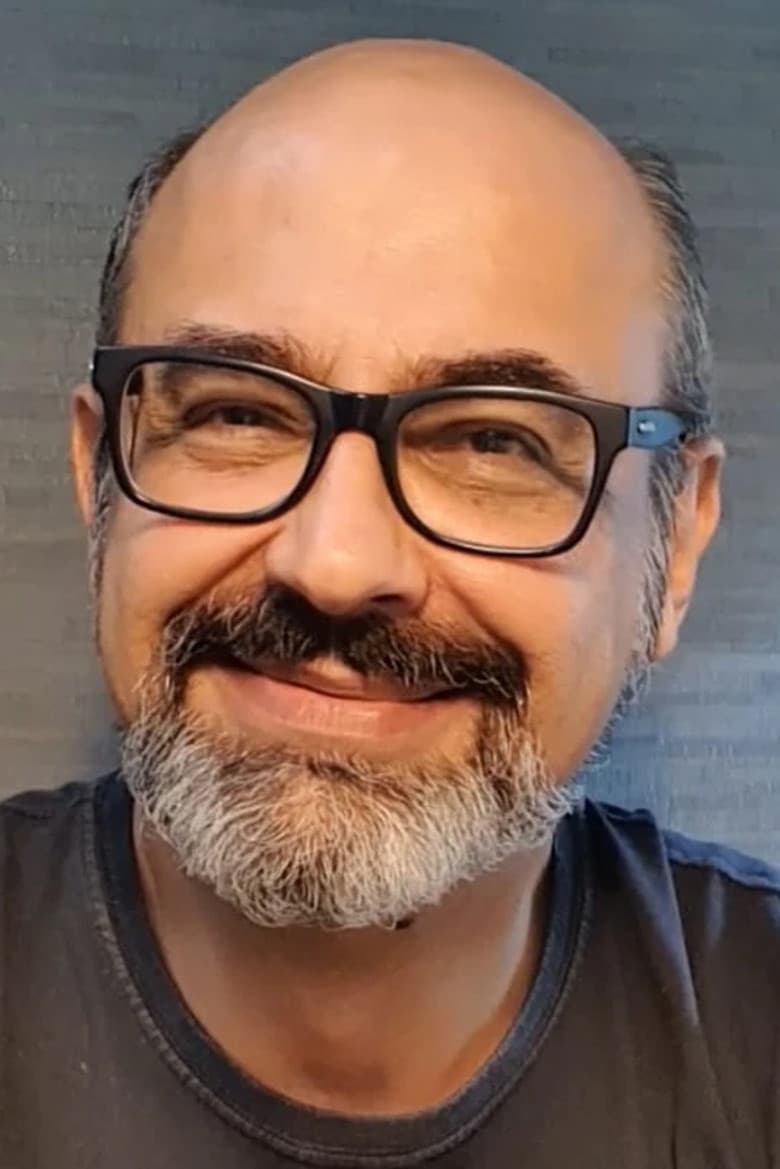 Élcio Sodré