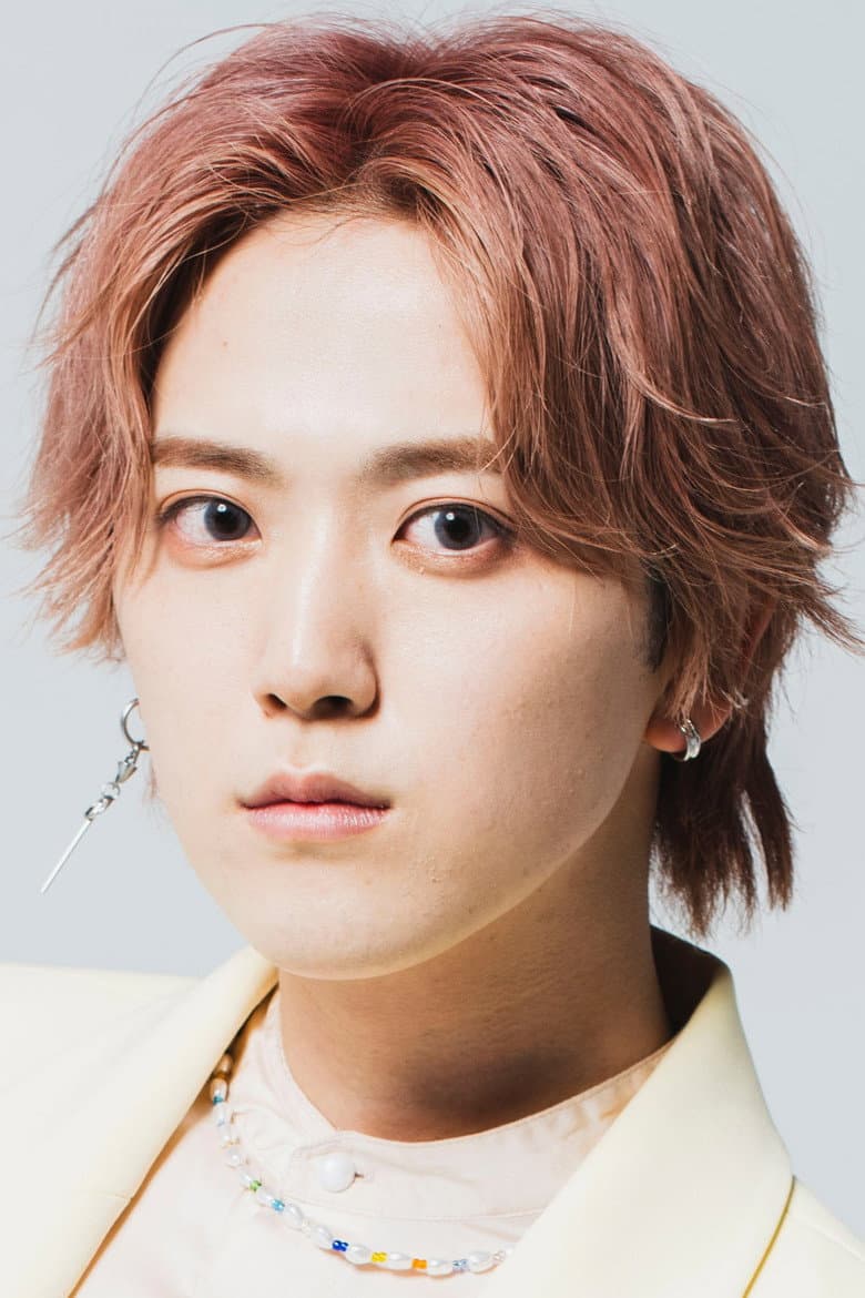 Ryono Kusachi